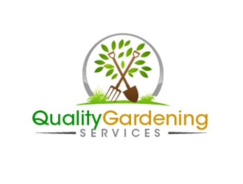 Garden Maintenance in Staffordshire